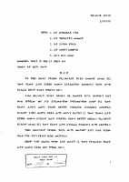 28130.pdf